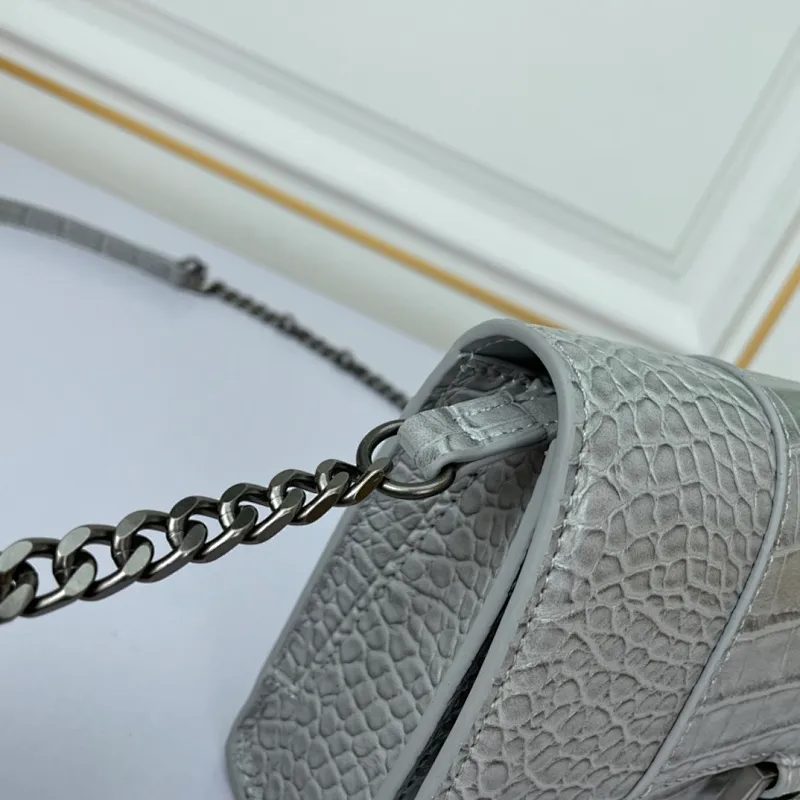 All categories Balenciaga Women's Bags (Balenciaga) Balenciaga 60502