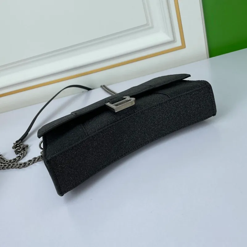 All categories Balenciaga Women's Bags (Balenciaga) Balenciaga 60502