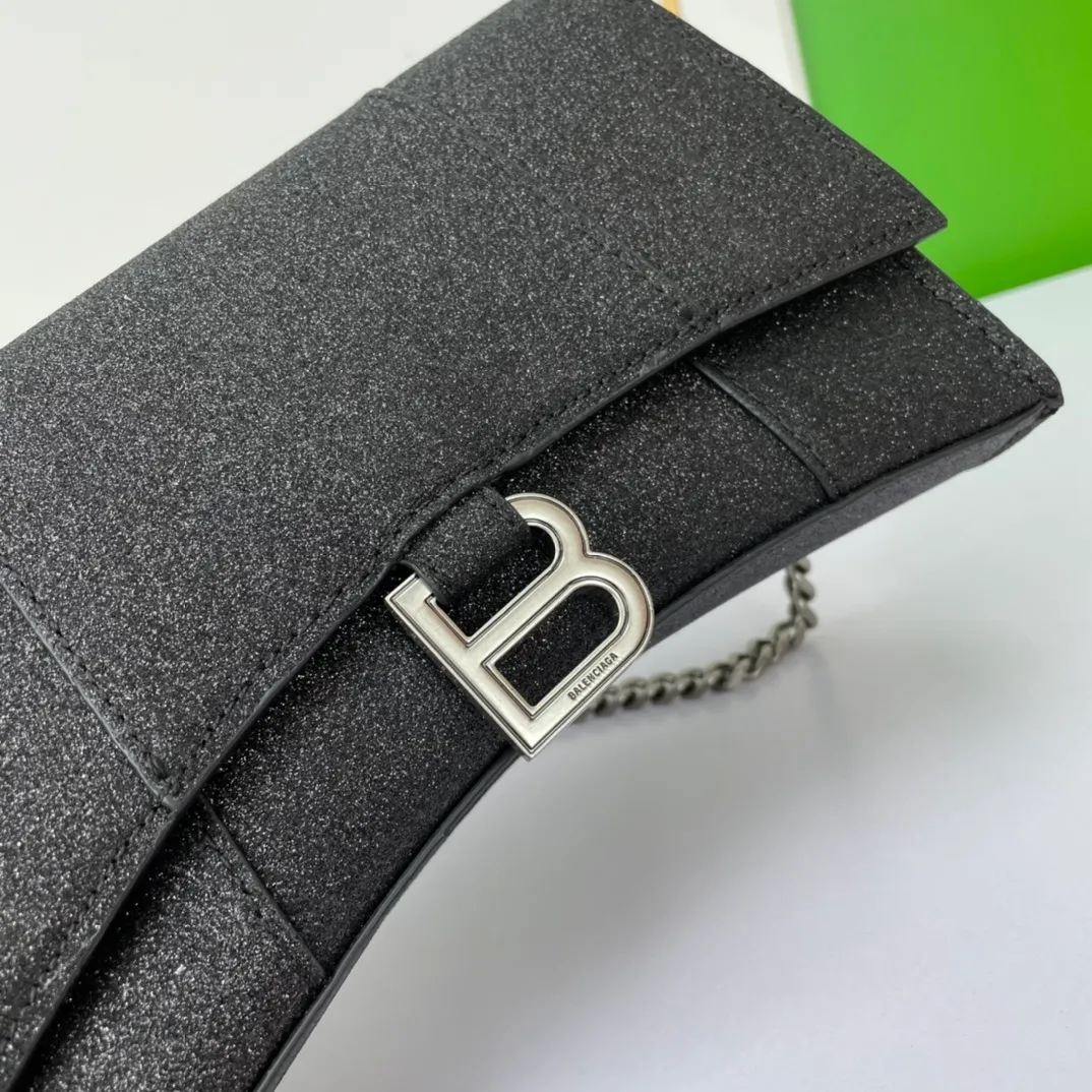 All categories Balenciaga Women's Bags (Balenciaga) Balenciaga 60502