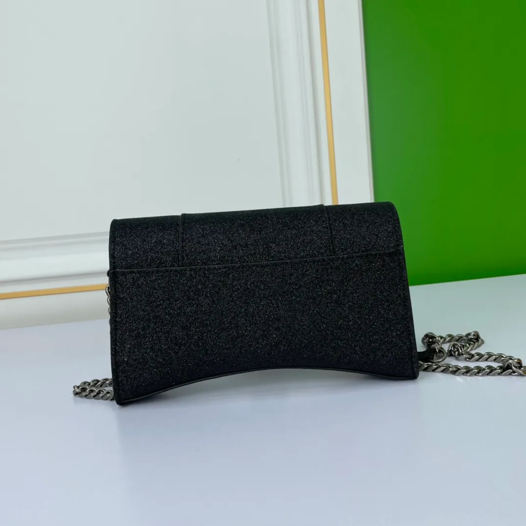All categories Balenciaga Women's Bags (Balenciaga) Balenciaga 60502