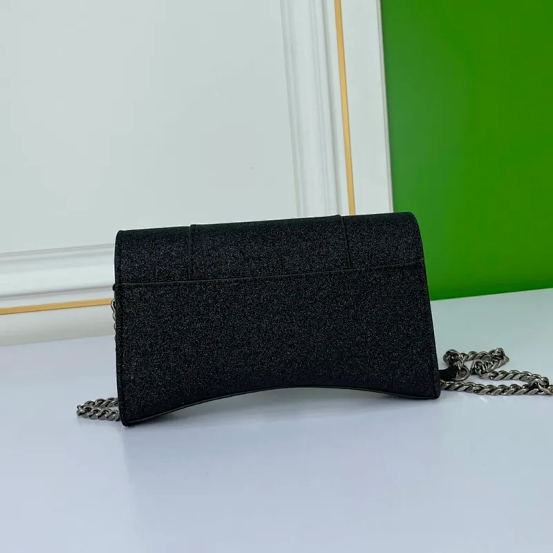All categories Balenciaga Women's Bags (Balenciaga) Balenciaga 60502
