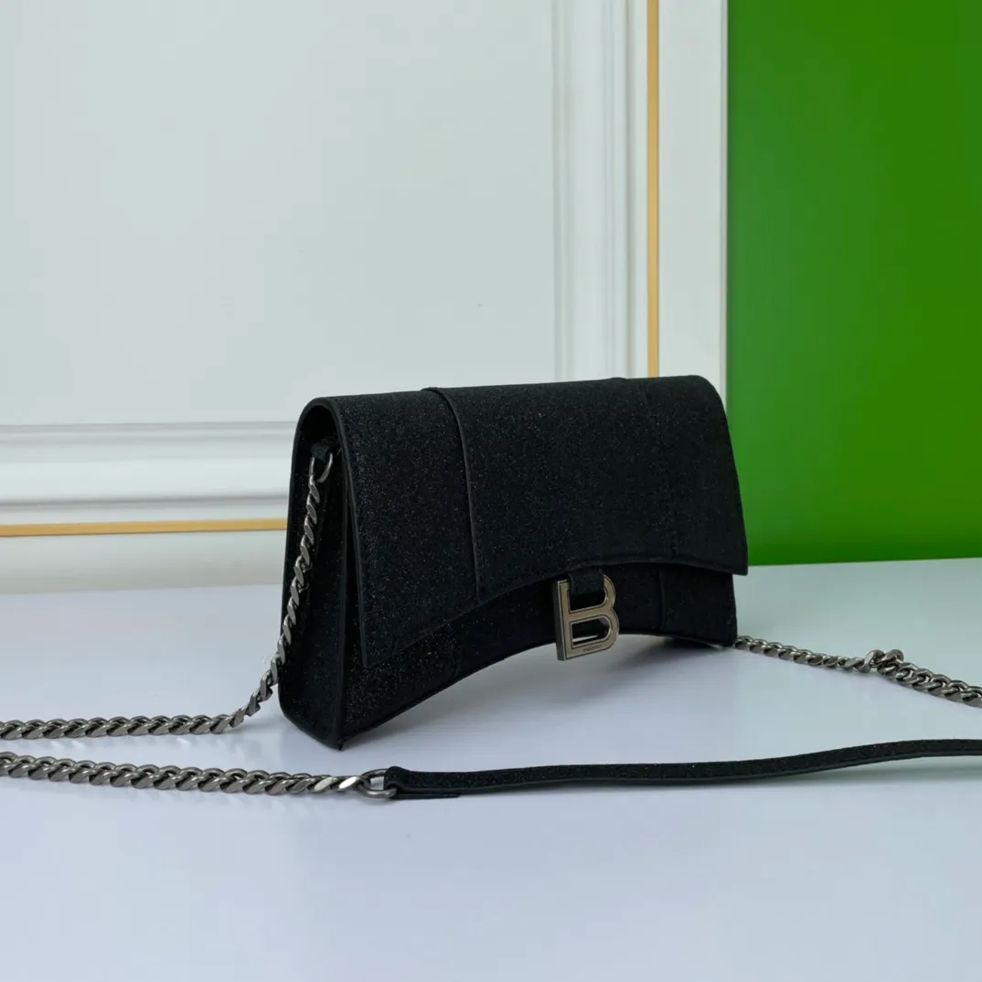 All categories Balenciaga Women's Bags (Balenciaga) Balenciaga 60502
