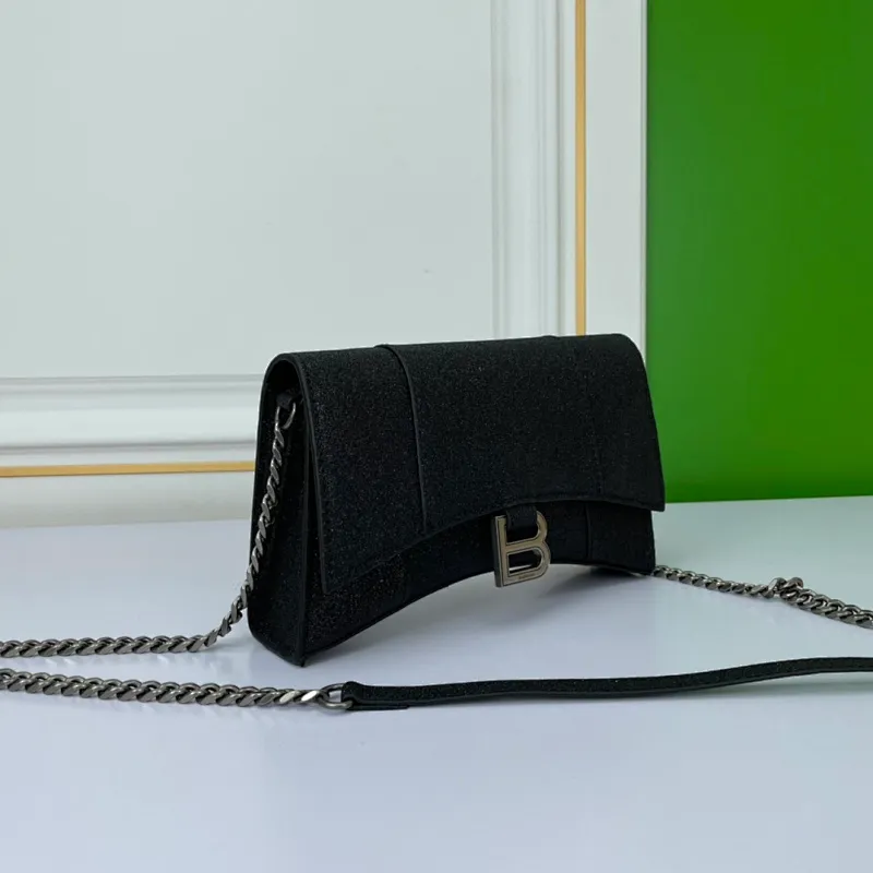 All categories Balenciaga Women's Bags (Balenciaga) Balenciaga 60502