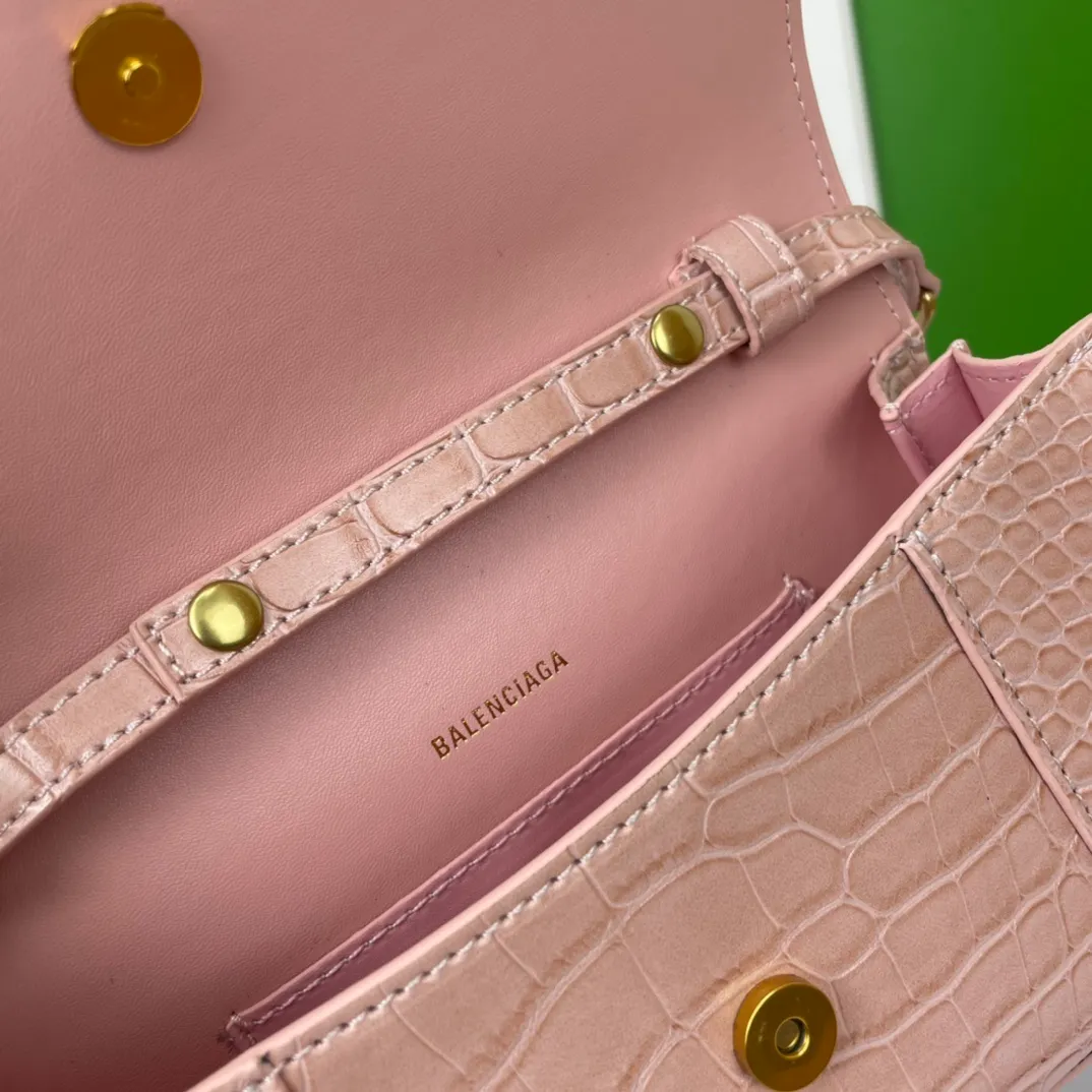 All categories Balenciaga Women's Bags (Balenciaga) Balenciaga 60502