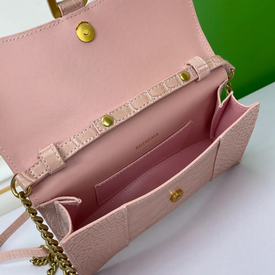 All categories Balenciaga Women's Bags (Balenciaga) Balenciaga 60502