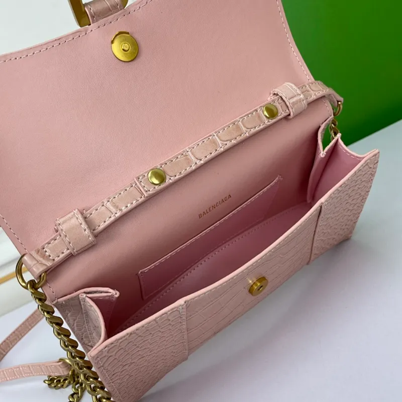 All categories Balenciaga Women's Bags (Balenciaga) Balenciaga 60502