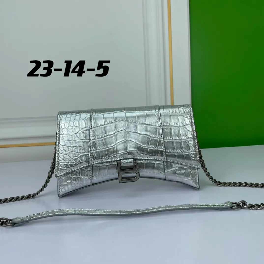 All categories Balenciaga Women's Bags (Balenciaga) Balenciaga 60502
