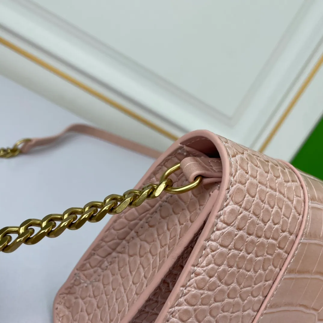 All categories Balenciaga Women's Bags (Balenciaga) Balenciaga 60502