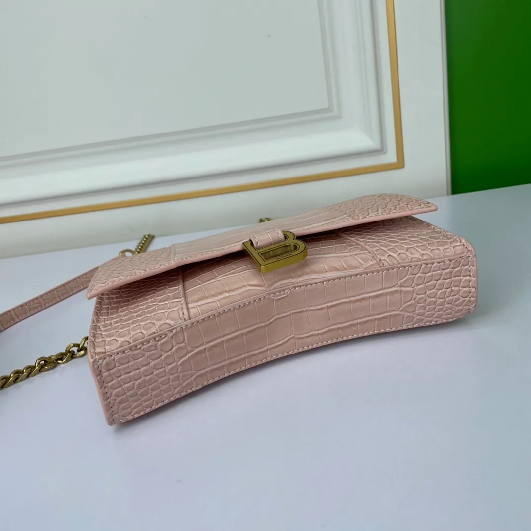 All categories Balenciaga Women's Bags (Balenciaga) Balenciaga 60502