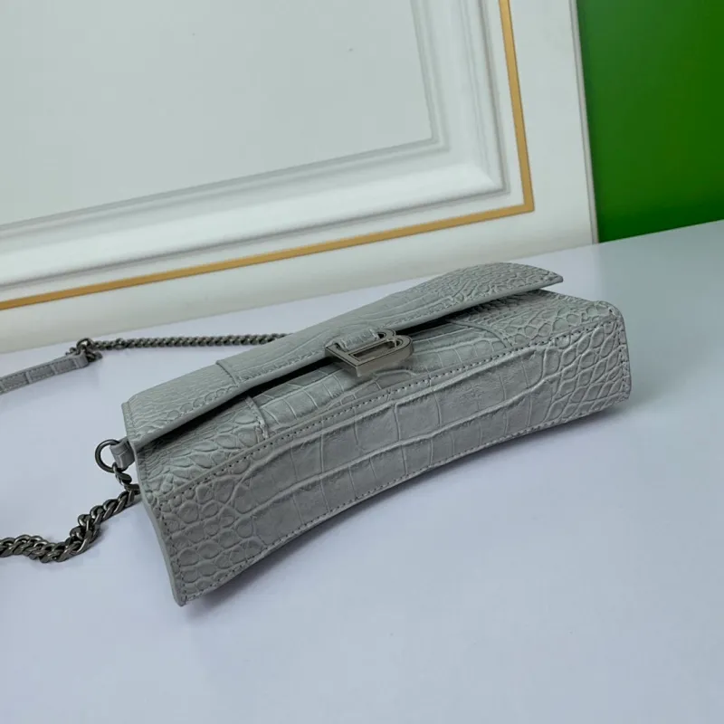 All categories Balenciaga Women's Bags (Balenciaga) Balenciaga 60502