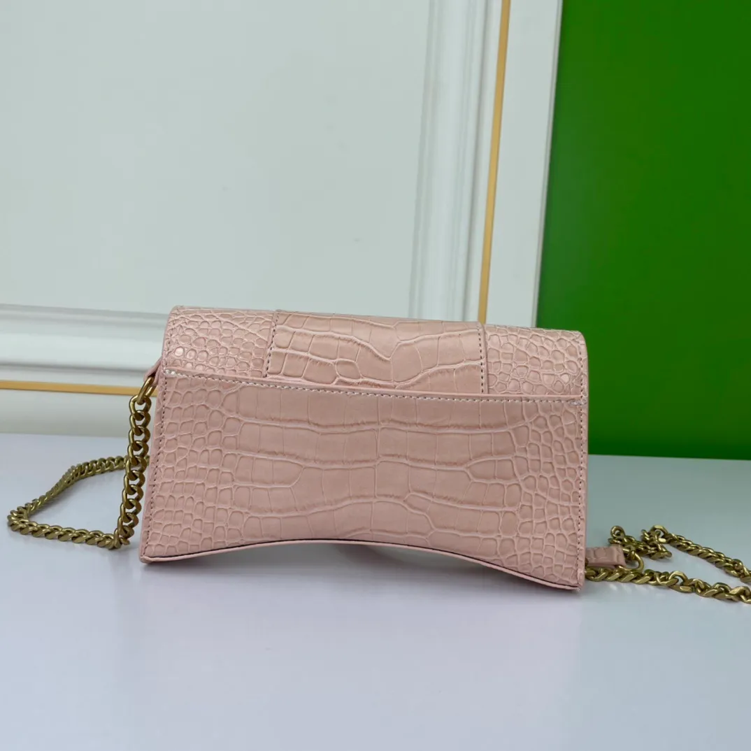 All categories Balenciaga Women's Bags (Balenciaga) Balenciaga 60502