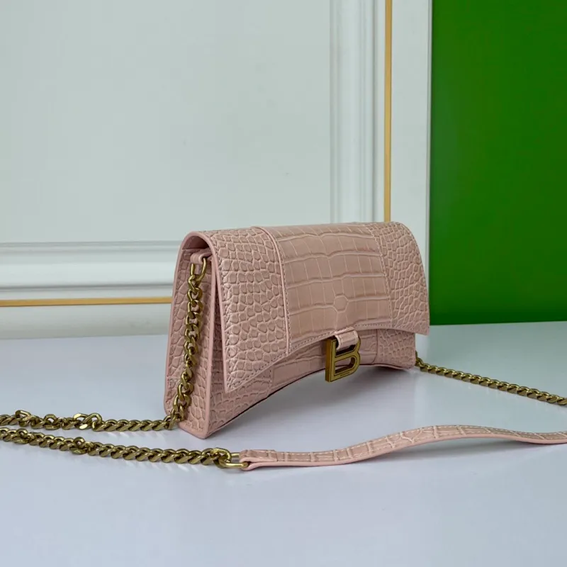 All categories Balenciaga Women's Bags (Balenciaga) Balenciaga 60502