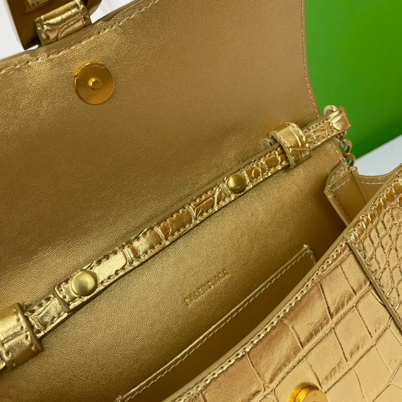 All categories Balenciaga Women's Bags (Balenciaga) Balenciaga 60502