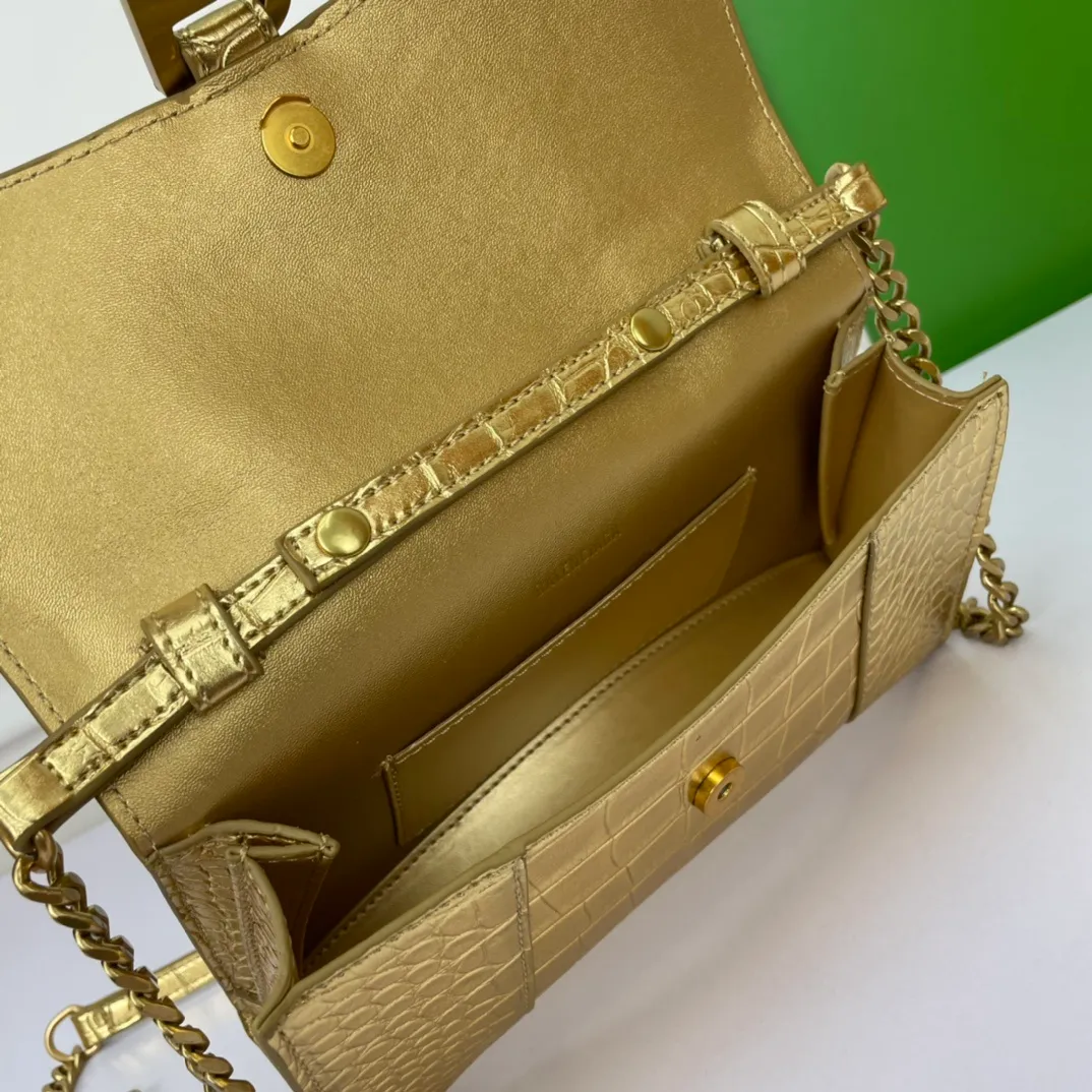 All categories Balenciaga Women's Bags (Balenciaga) Balenciaga 60502