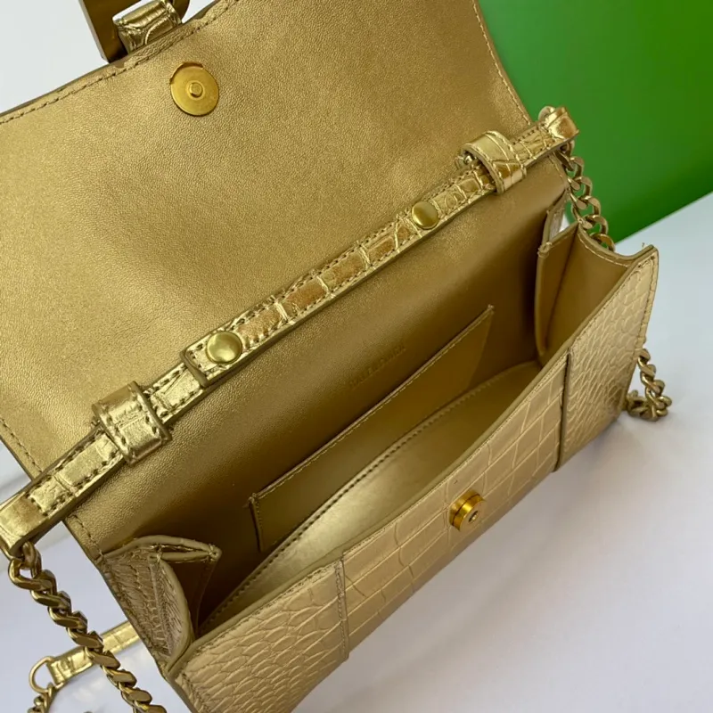 All categories Balenciaga Women's Bags (Balenciaga) Balenciaga 60502