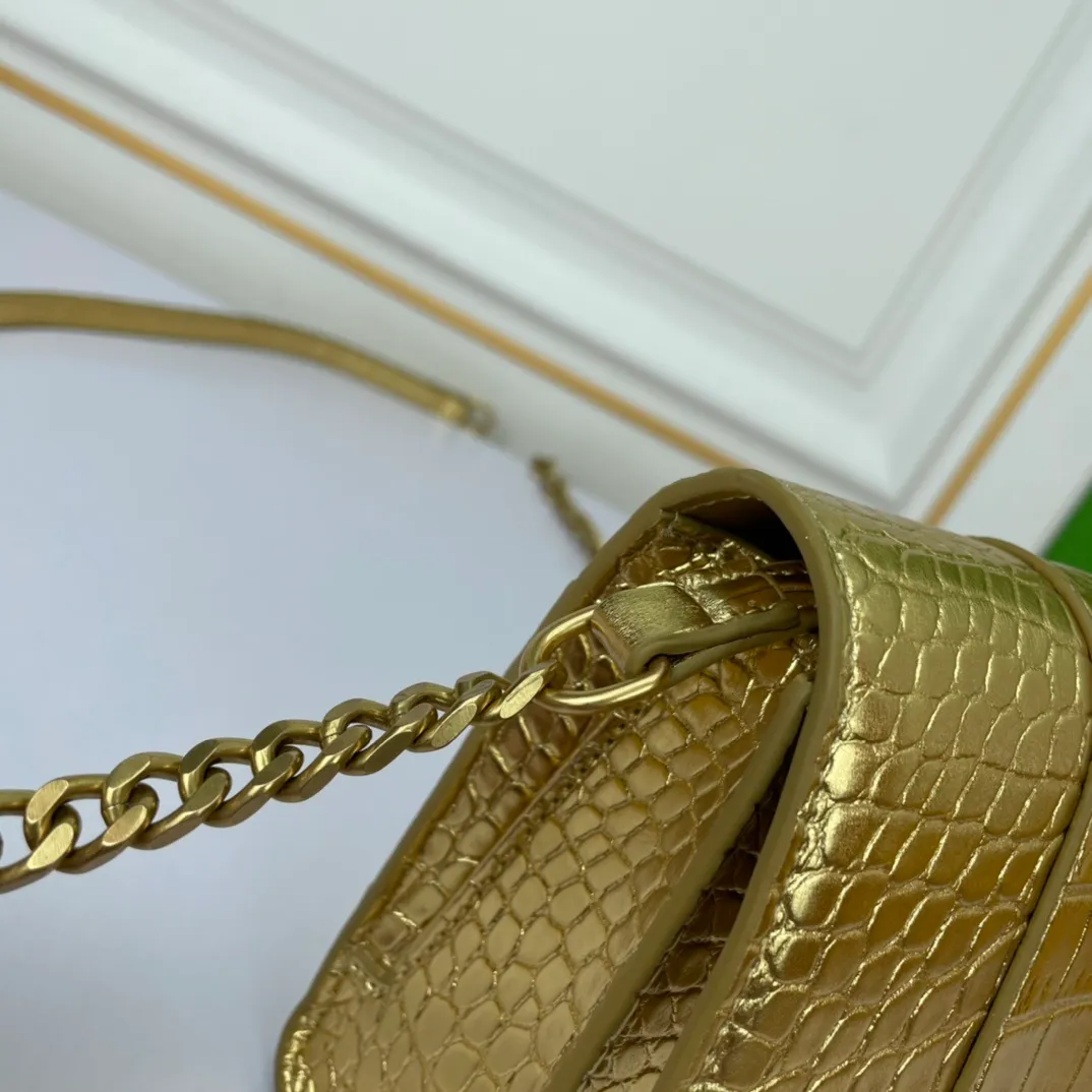 All categories Balenciaga Women's Bags (Balenciaga) Balenciaga 60502