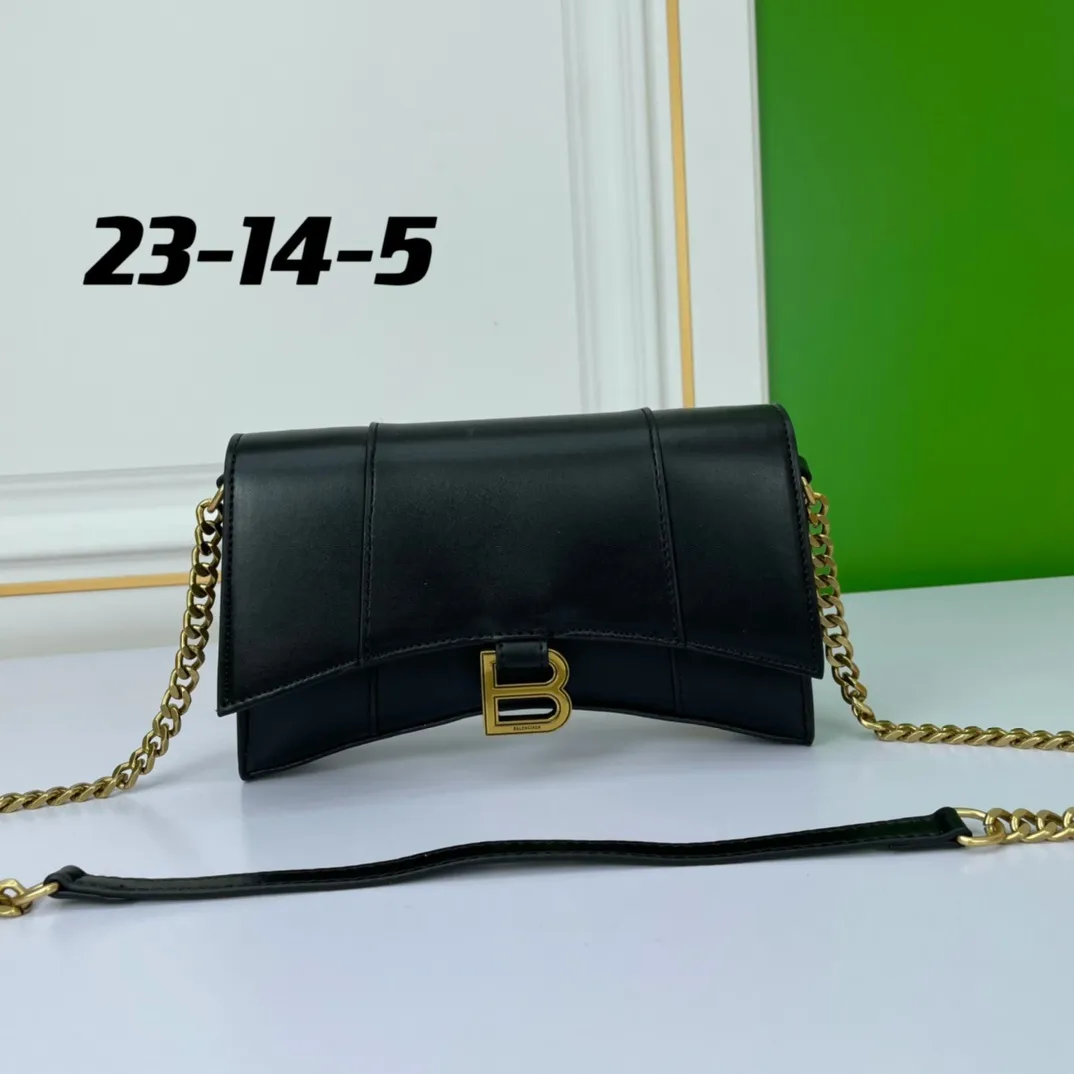 All categories Balenciaga Women's Bags (Balenciaga) Balenciaga 60502