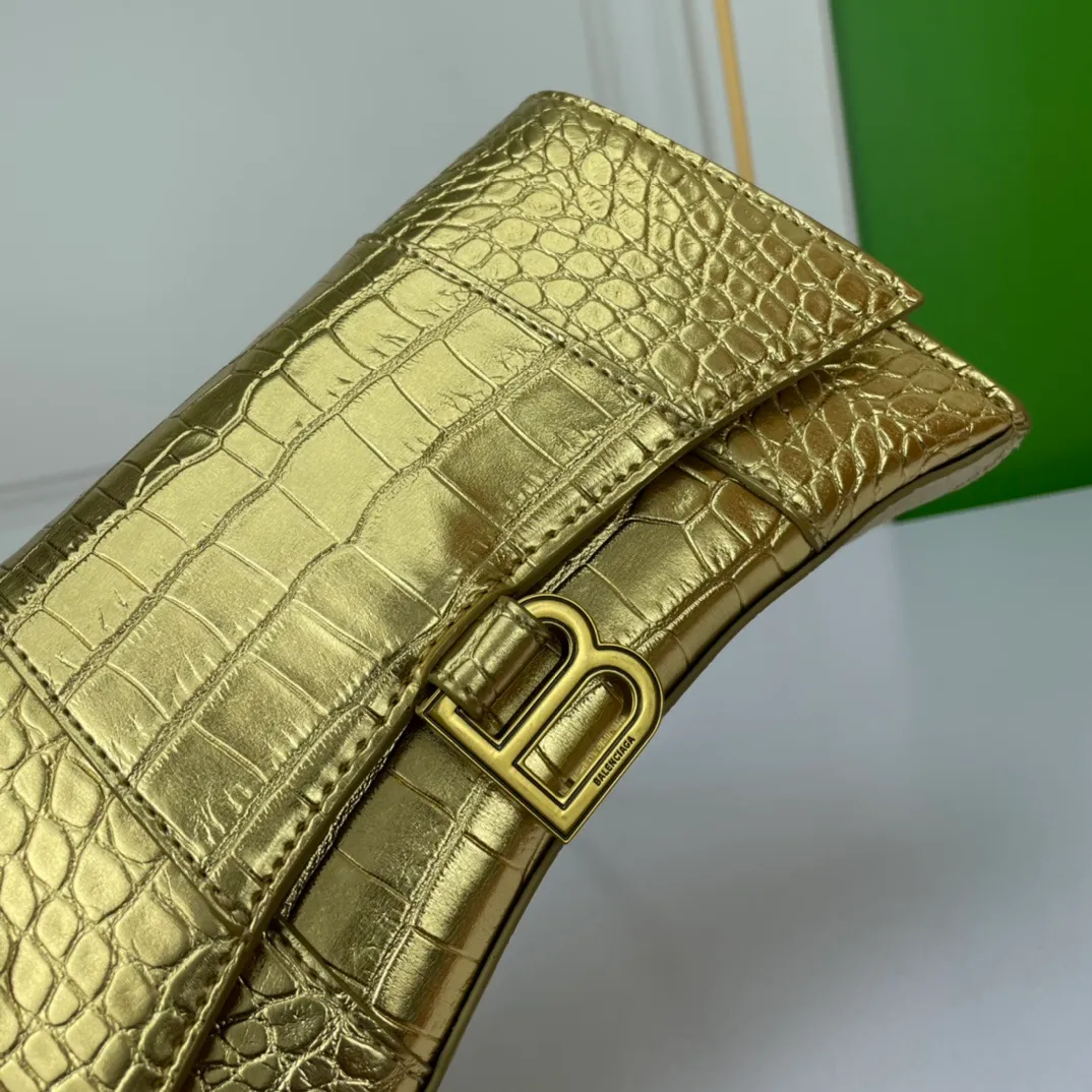 All categories Balenciaga Women's Bags (Balenciaga) Balenciaga 60502
