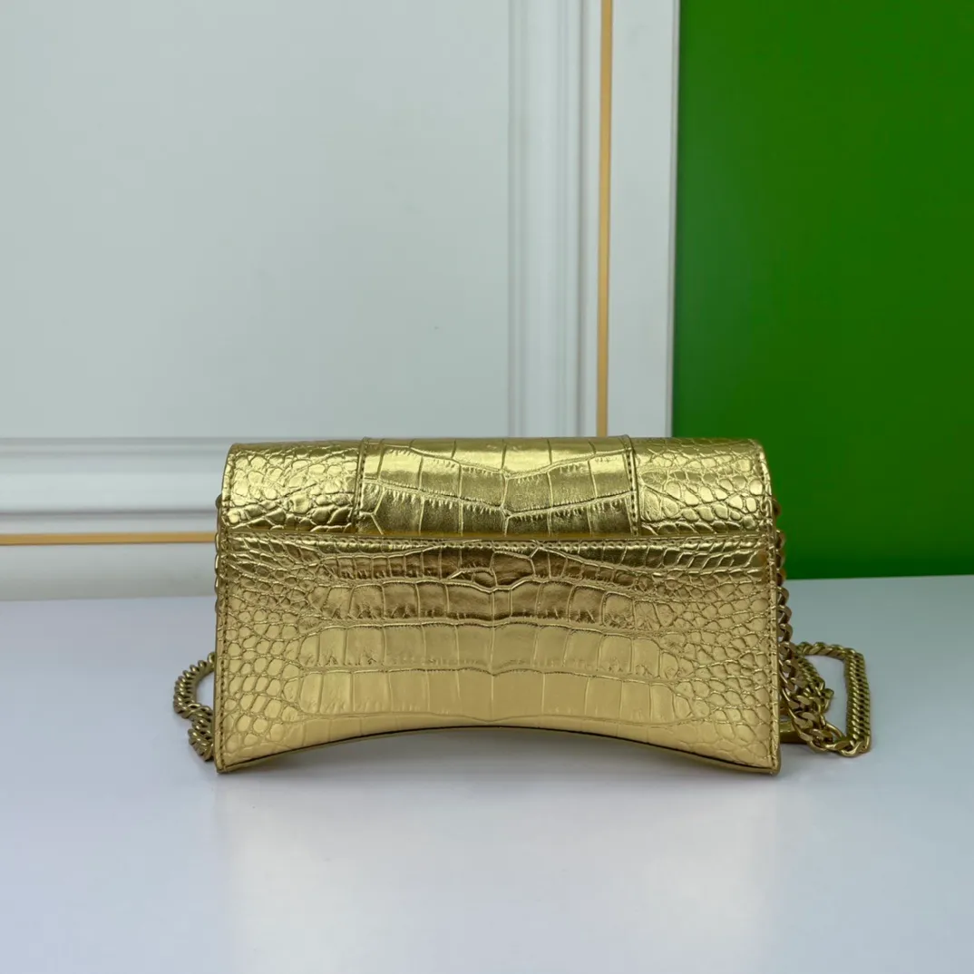 All categories Balenciaga Women's Bags (Balenciaga) Balenciaga 60502