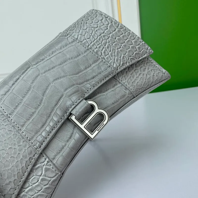 All categories Balenciaga Women's Bags (Balenciaga) Balenciaga 60502