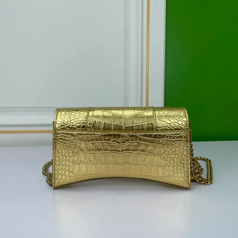 All categories Balenciaga Women's Bags (Balenciaga) Balenciaga 60502