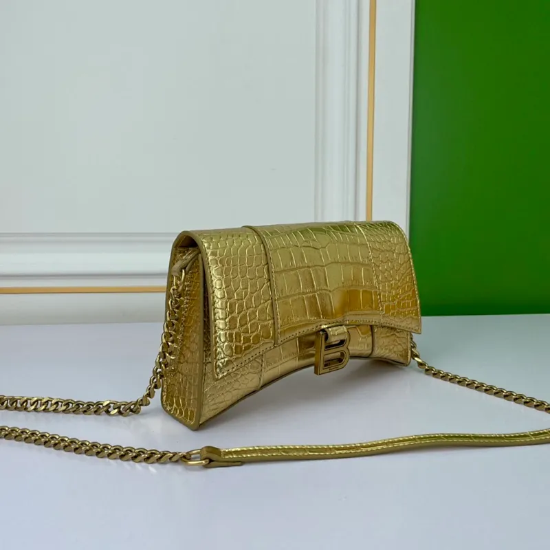 All categories Balenciaga Women's Bags (Balenciaga) Balenciaga 60502