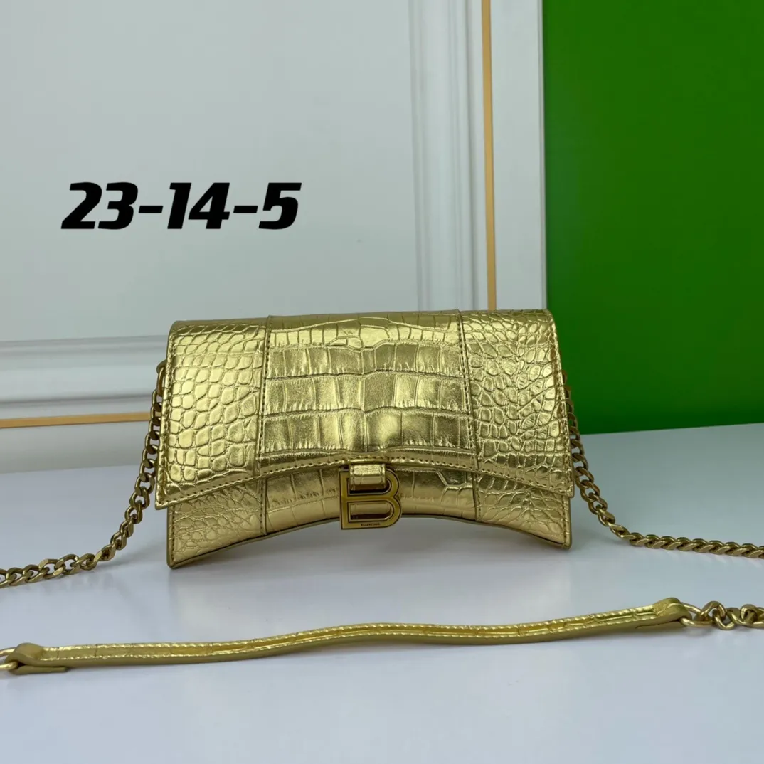 All categories Balenciaga Women's Bags (Balenciaga) Balenciaga 60502