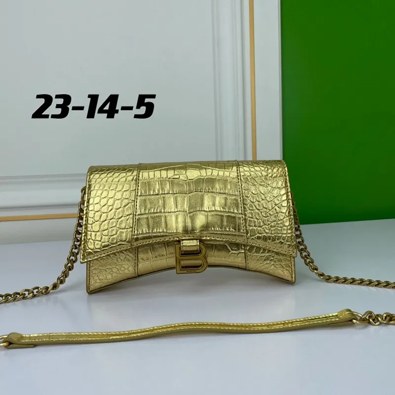 All categories Balenciaga Women's Bags (Balenciaga) Balenciaga 60502