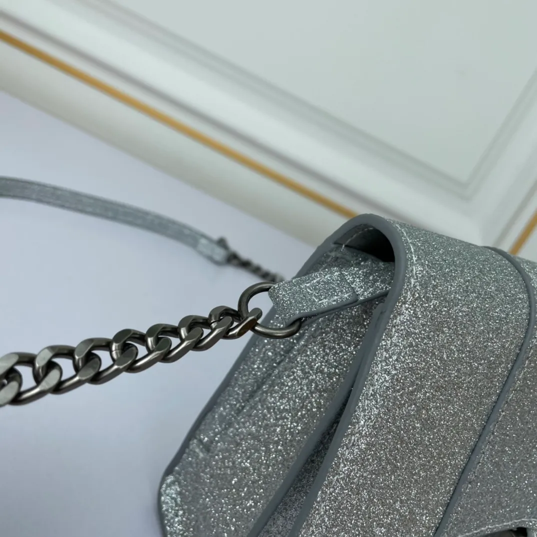 All categories Balenciaga Women's Bags (Balenciaga) Balenciaga 60502