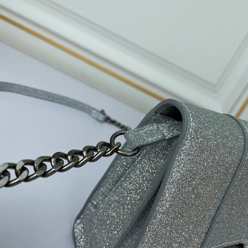 All categories Balenciaga Women's Bags (Balenciaga) Balenciaga 60502