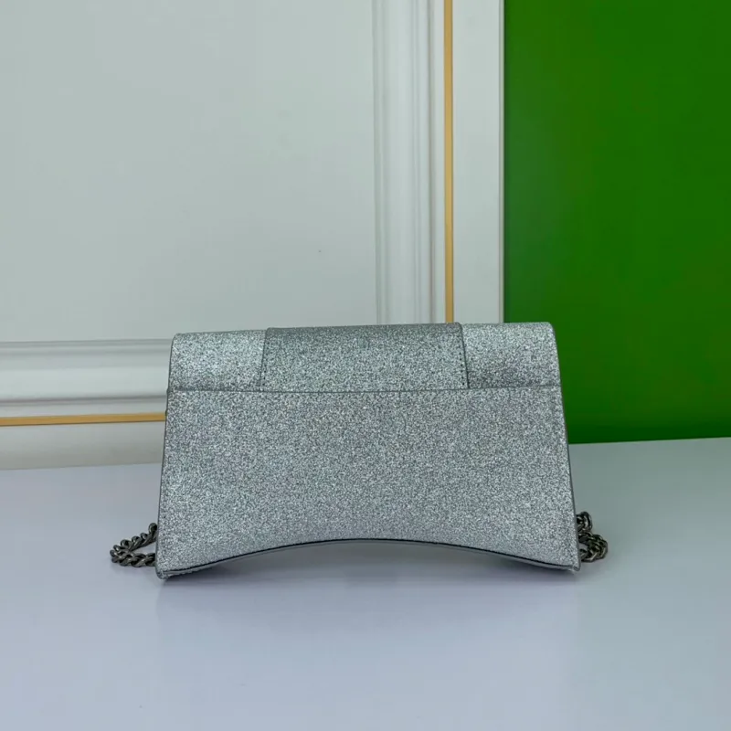 All categories Balenciaga Women's Bags (Balenciaga) Balenciaga 60502