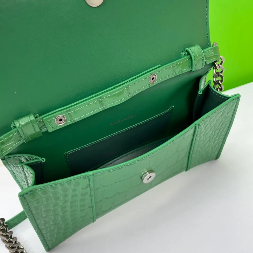 All categories Balenciaga Women's Bags (Balenciaga) Balenciaga 60502