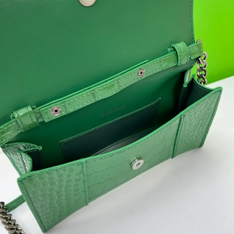 All categories Balenciaga Women's Bags (Balenciaga) Balenciaga 60502