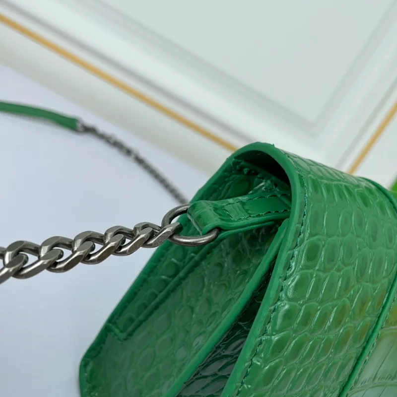 All categories Balenciaga Women's Bags (Balenciaga) Balenciaga 60502