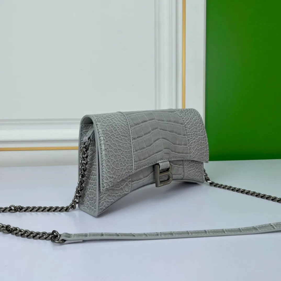 All categories Balenciaga Women's Bags (Balenciaga) Balenciaga 60502