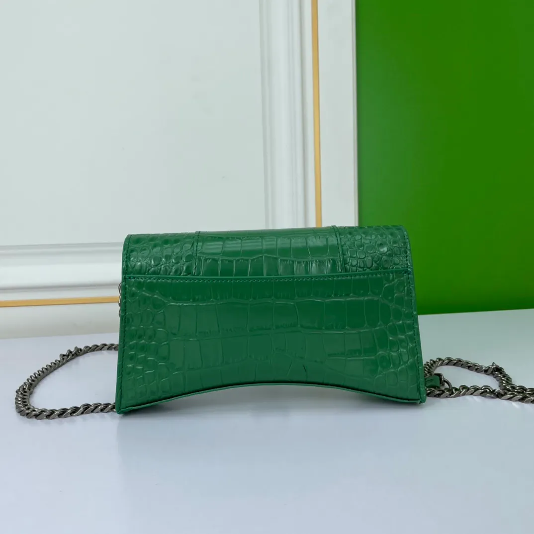 All categories Balenciaga Women's Bags (Balenciaga) Balenciaga 60502