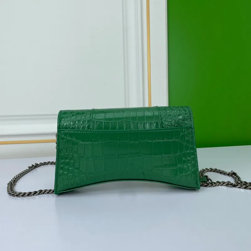 All categories Balenciaga Women's Bags (Balenciaga) Balenciaga 60502