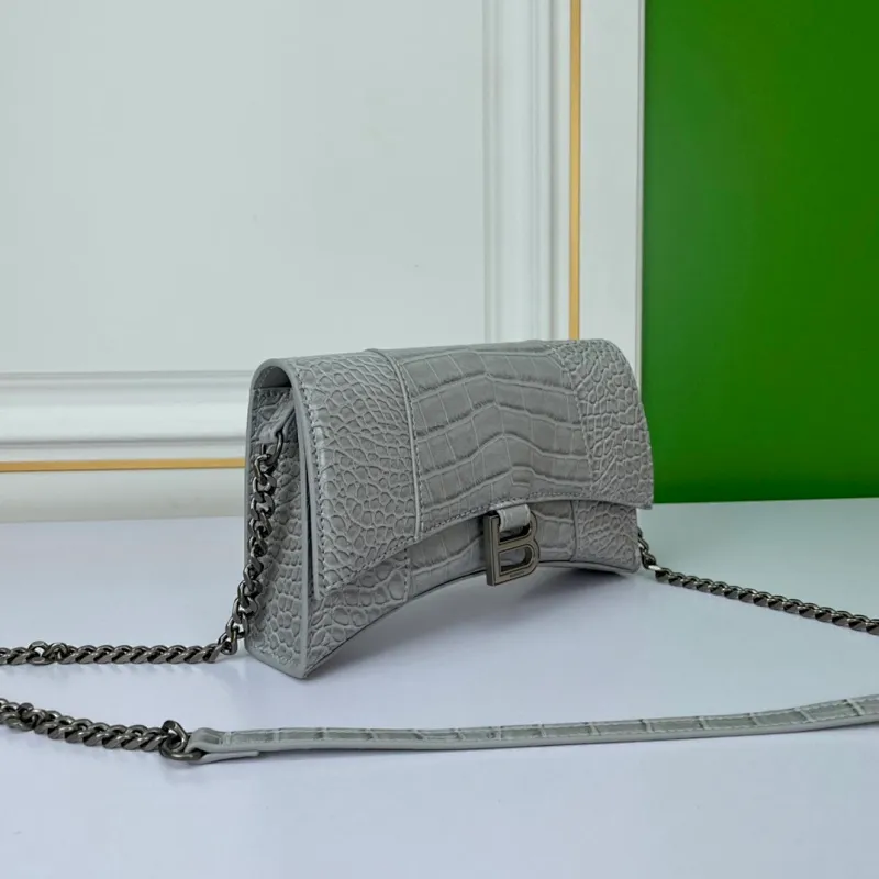 All categories Balenciaga Women's Bags (Balenciaga) Balenciaga 60502