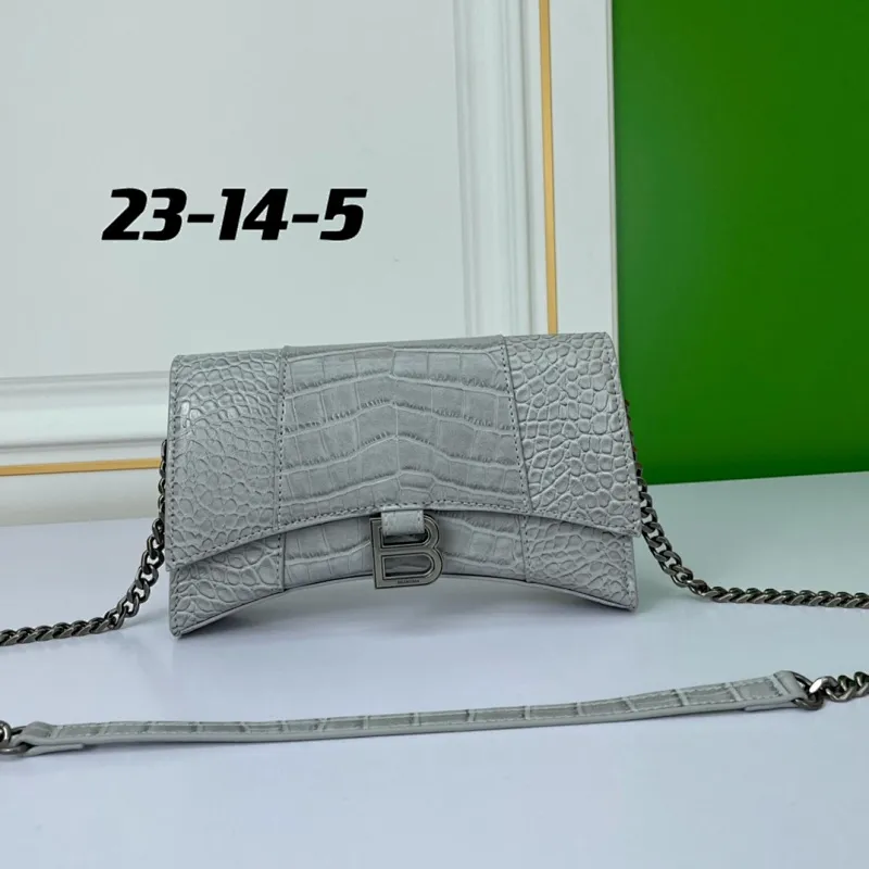 All categories Balenciaga Women's Bags (Balenciaga) Balenciaga 60502