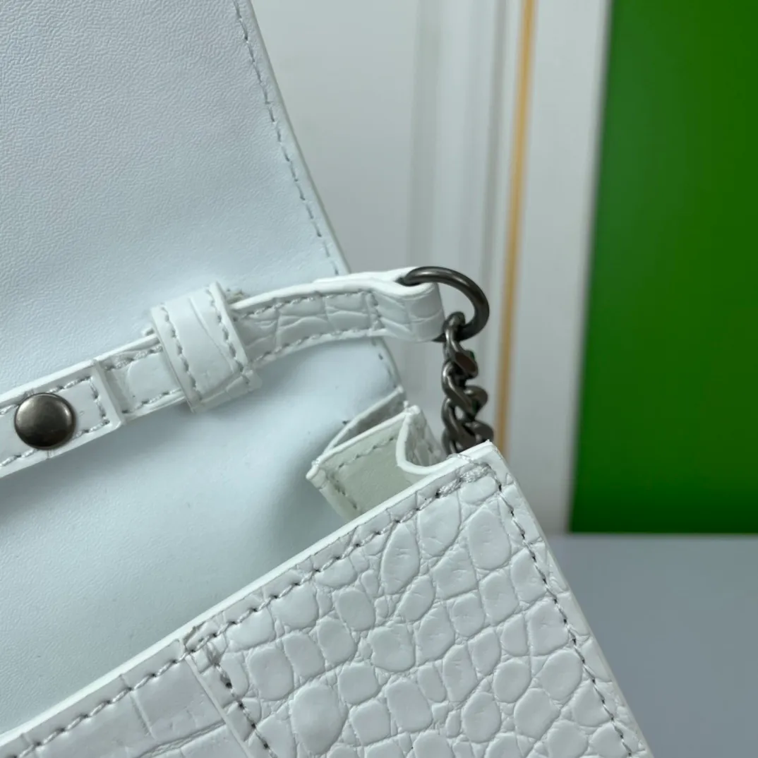 All categories Balenciaga Women's Bags (Balenciaga) Balenciaga 60502