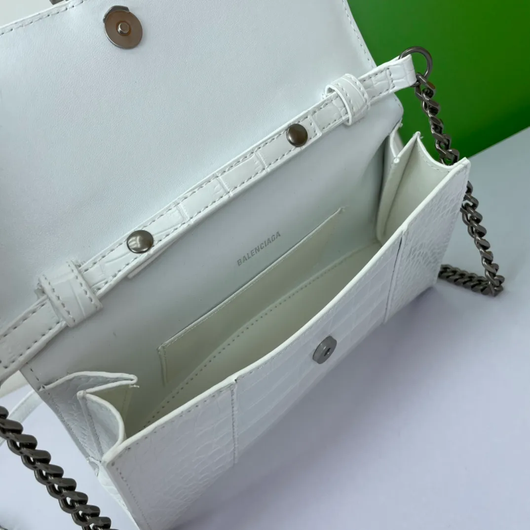 All categories Balenciaga Women's Bags (Balenciaga) Balenciaga 60502