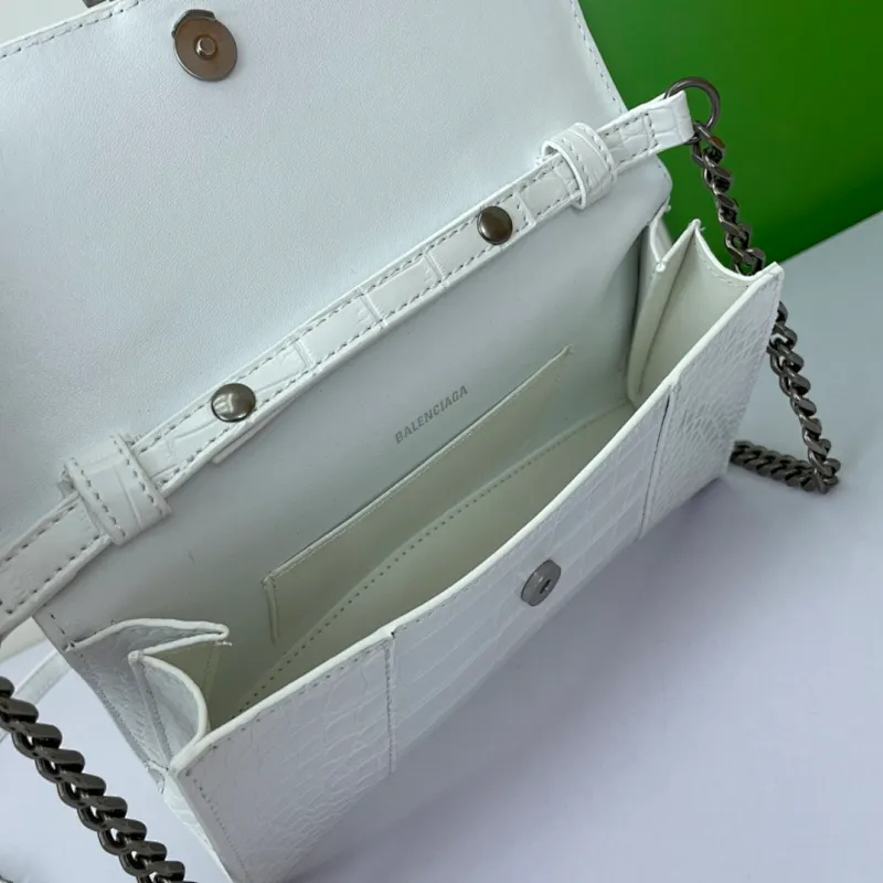 All categories Balenciaga Women's Bags (Balenciaga) Balenciaga 60502