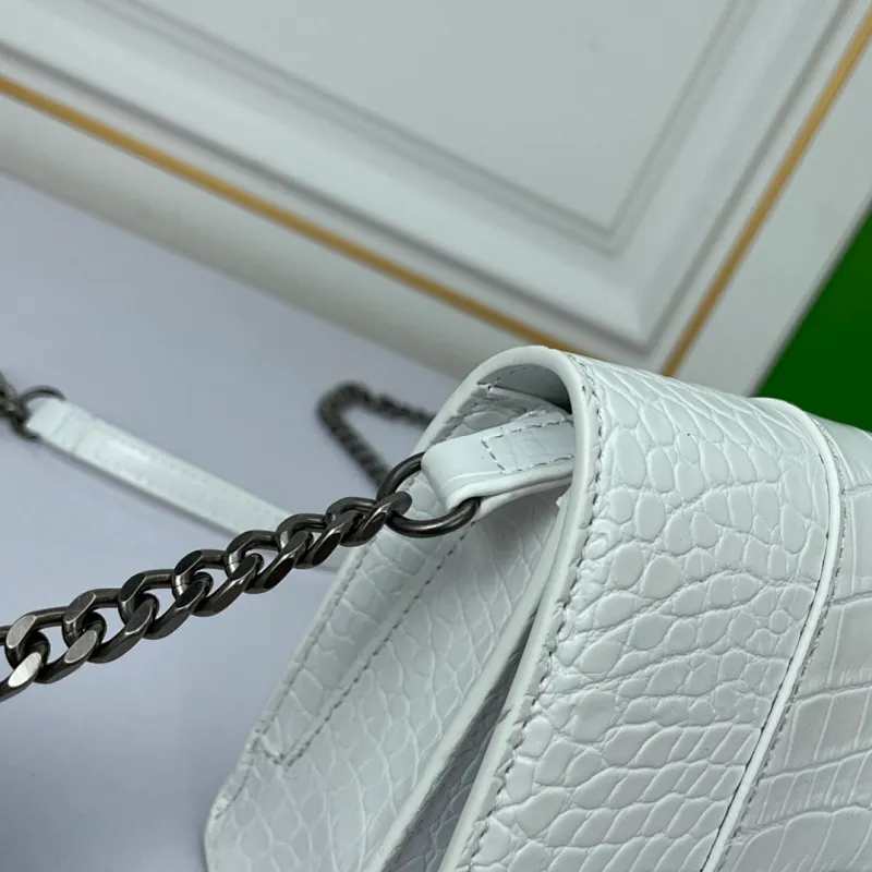 All categories Balenciaga Women's Bags (Balenciaga) Balenciaga 60502