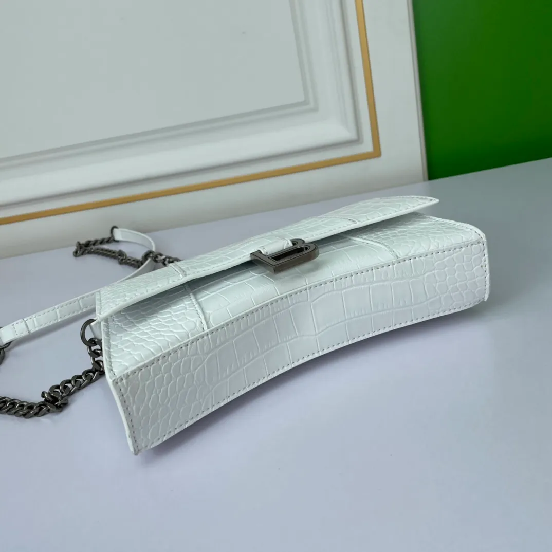 All categories Balenciaga Women's Bags (Balenciaga) Balenciaga 60502
