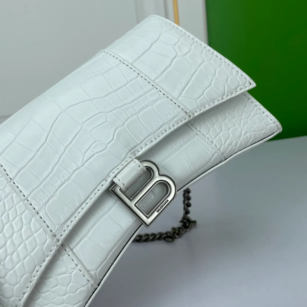 All categories Balenciaga Women's Bags (Balenciaga) Balenciaga 60502
