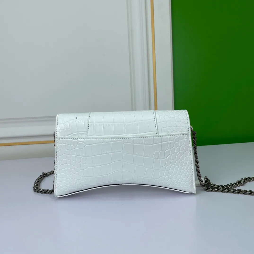 All categories Balenciaga Women's Bags (Balenciaga) Balenciaga 60502
