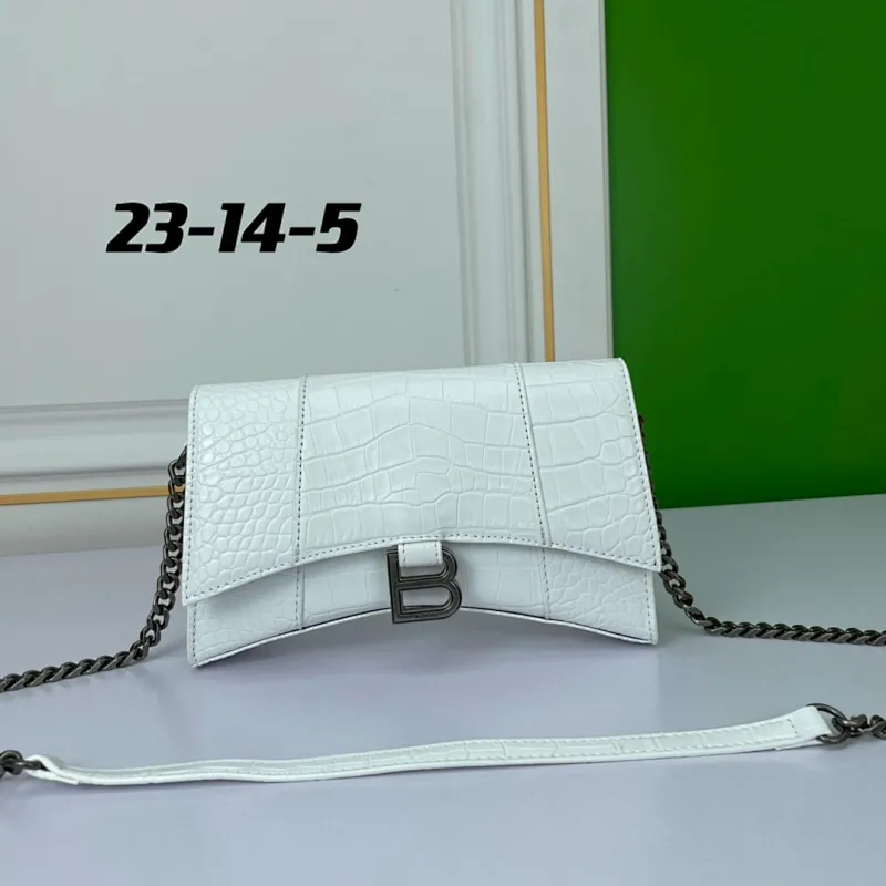 All categories Balenciaga Women's Bags (Balenciaga) Balenciaga 60502