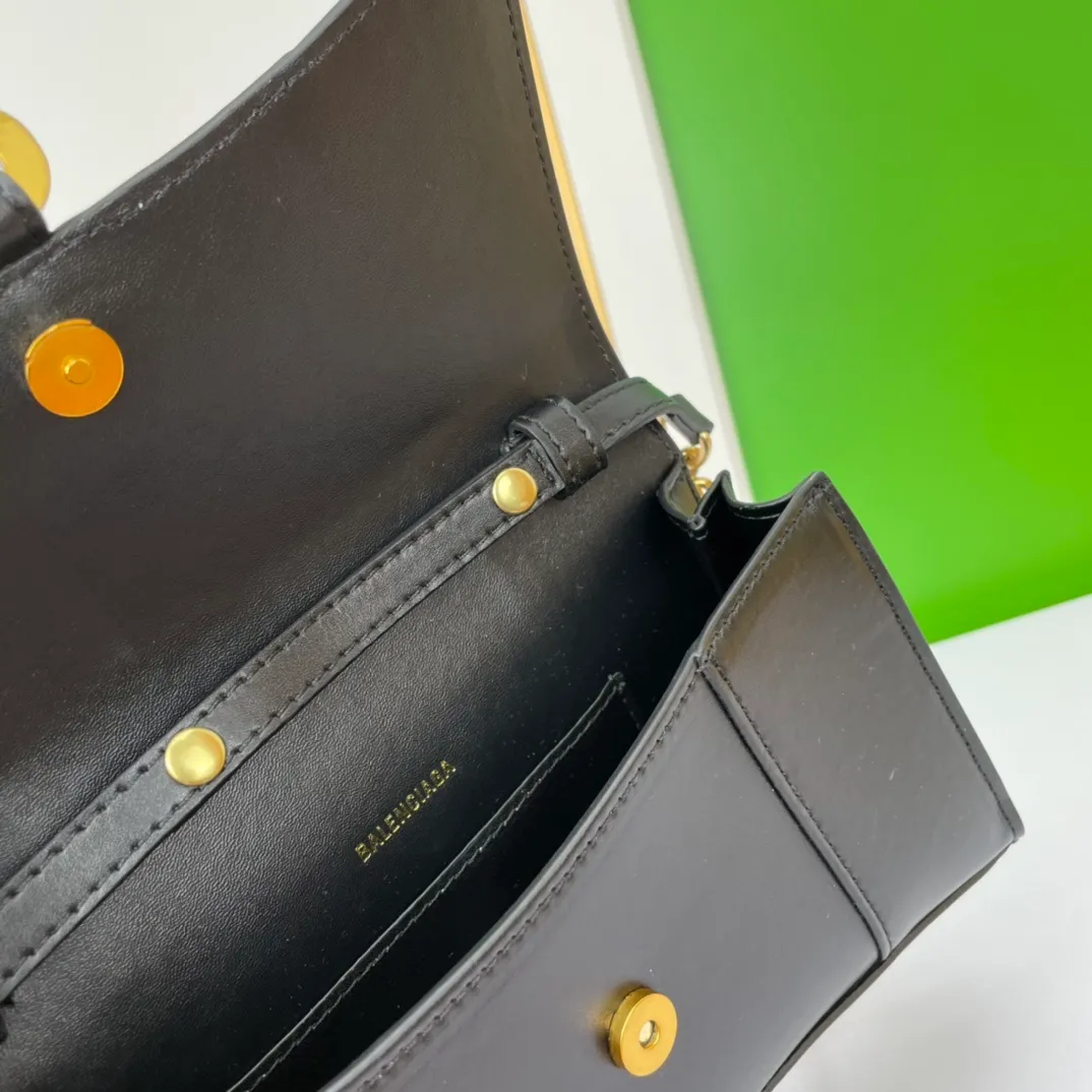 All categories Balenciaga Women's Bags (Balenciaga) Balenciaga 60502