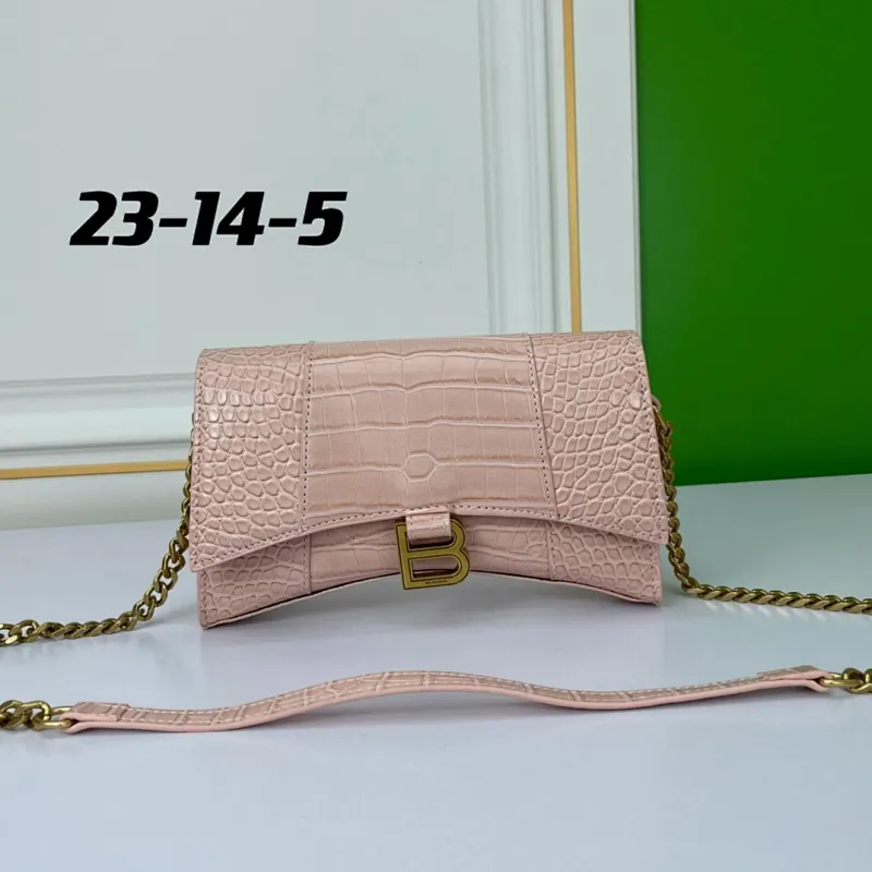All categories Balenciaga Women's Bags (Balenciaga) Balenciaga 60502