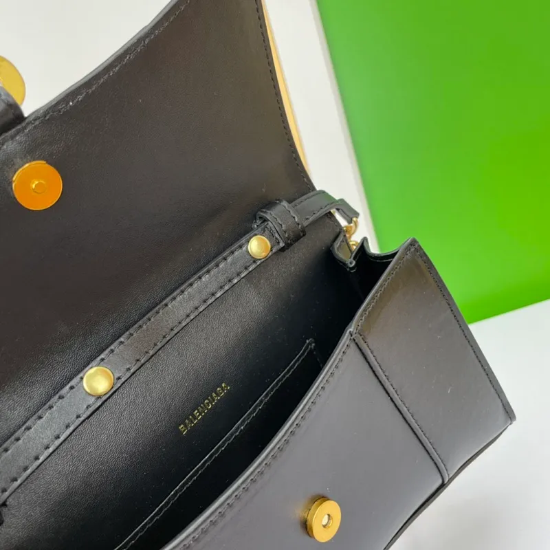 All categories Balenciaga Women's Bags (Balenciaga) Balenciaga 60502